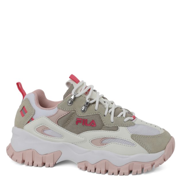 FILA RAY TRACER TR 2 WMN 2833477