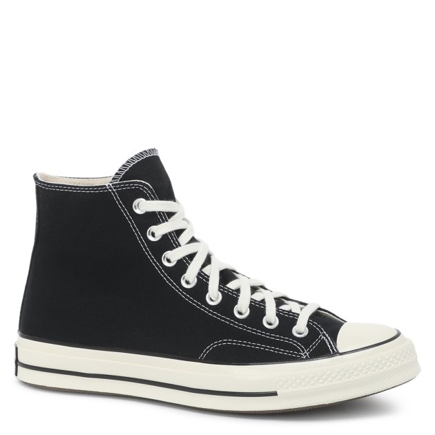 Converse 162050c clearance