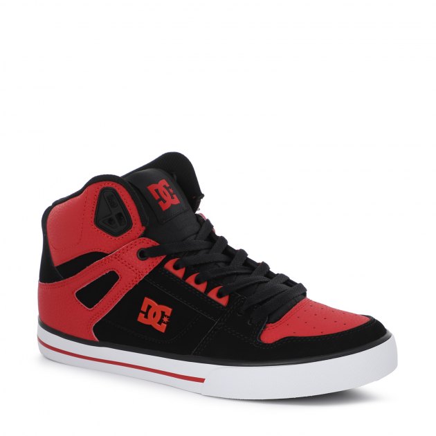Dc sale shoes nike