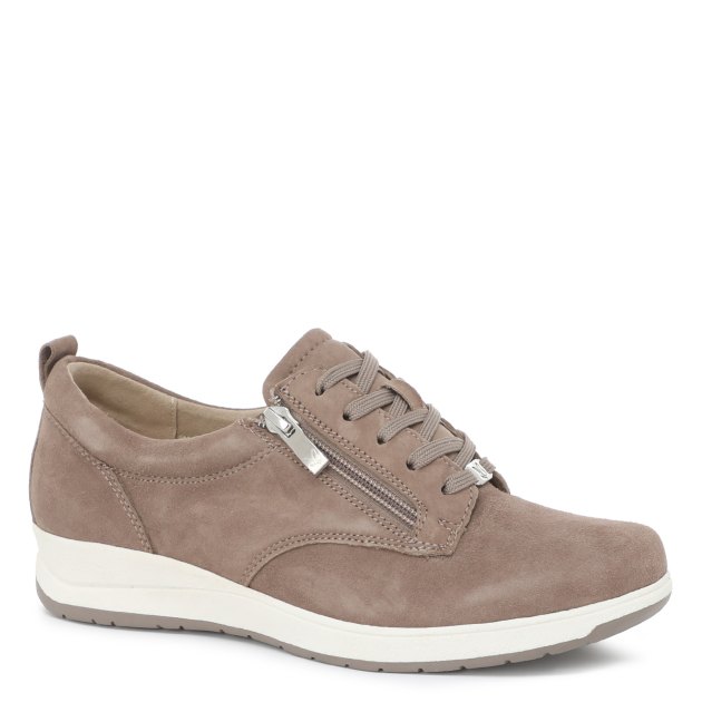 clarks unstructured insole replacement