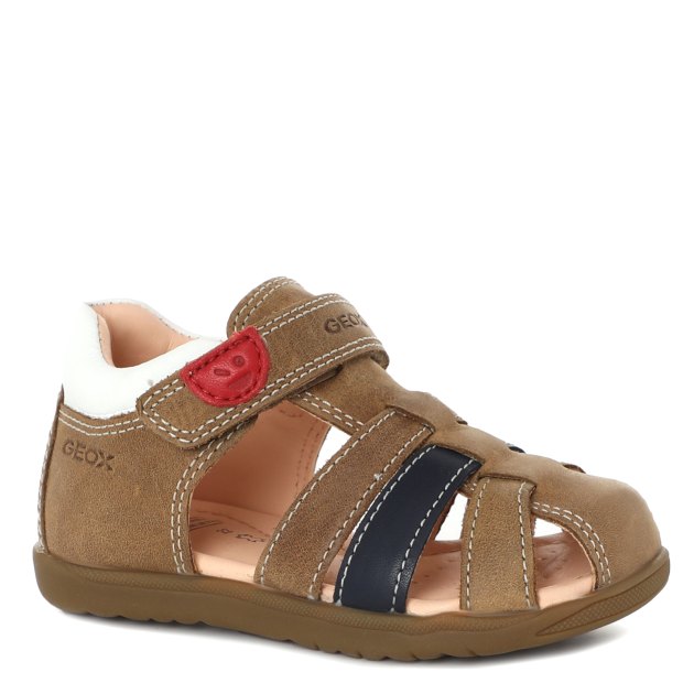 Geox kids sandals new arrivals