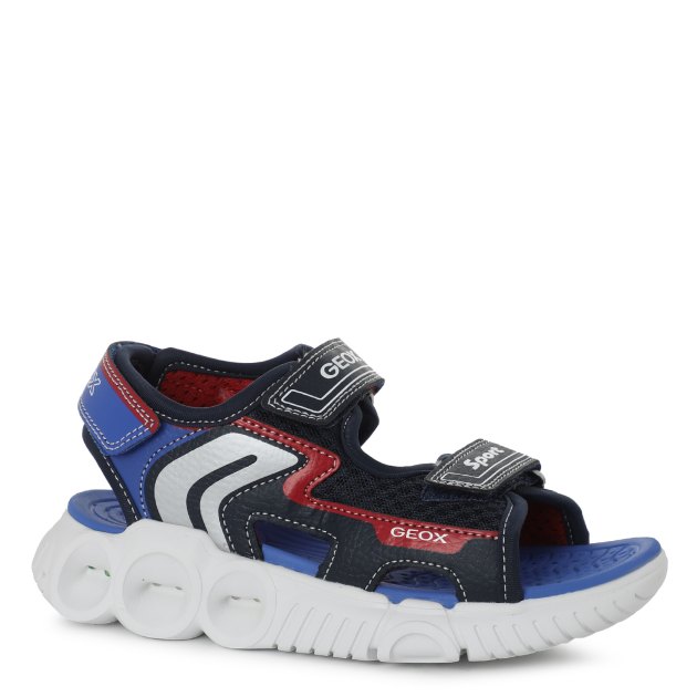 Sandales geox store