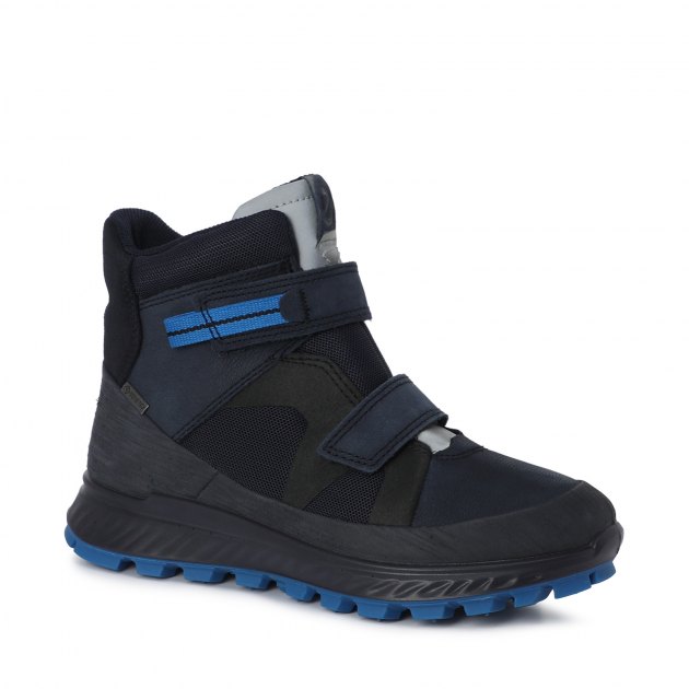 ECCO EXOSTRIKE KIDS 2876177