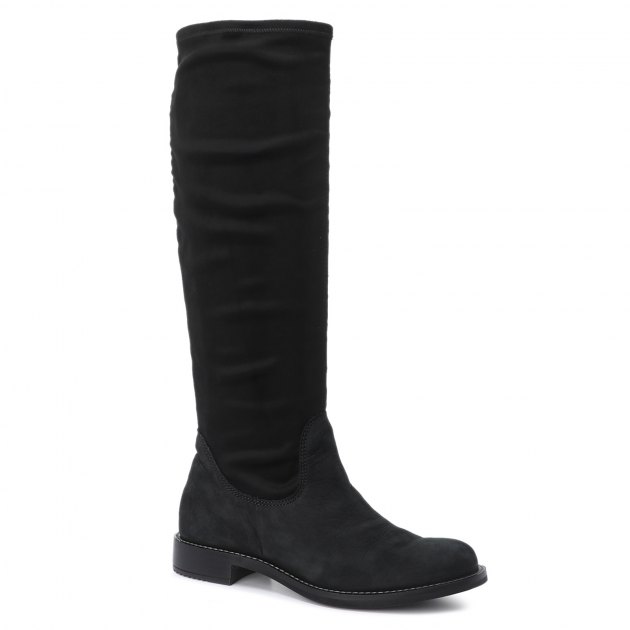 sartorelle 25 ecco