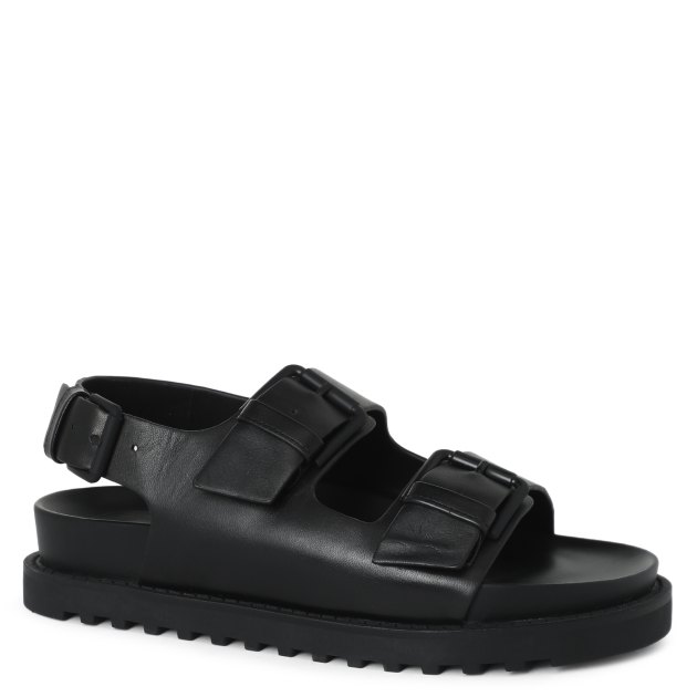 TENDANCE 2877459