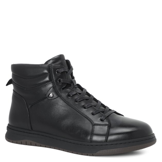 Kenzo 900e to 9008 black clearance