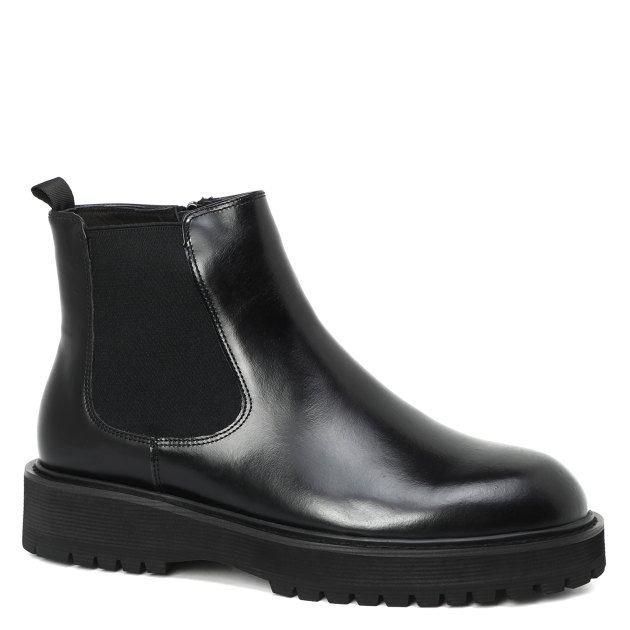 TENDANCE 2880375