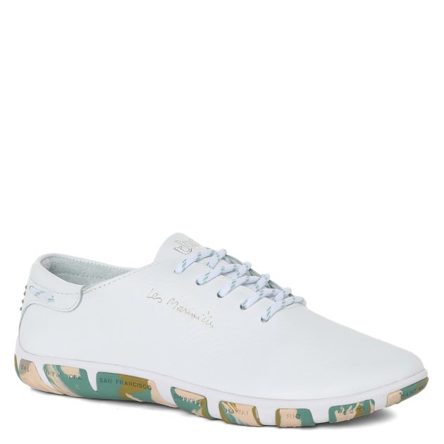 Chaussures tbs online femme jazaru
