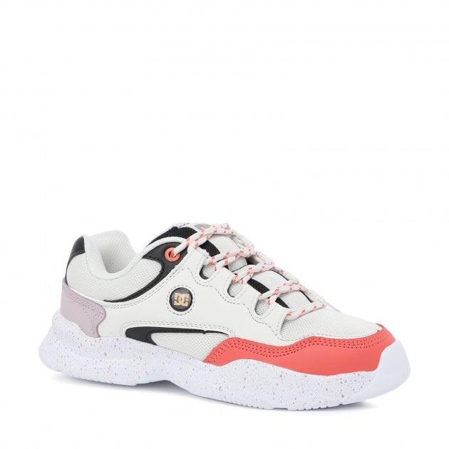 DC SHOES ADJS700091 2885039