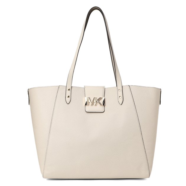 Lg satchel top
