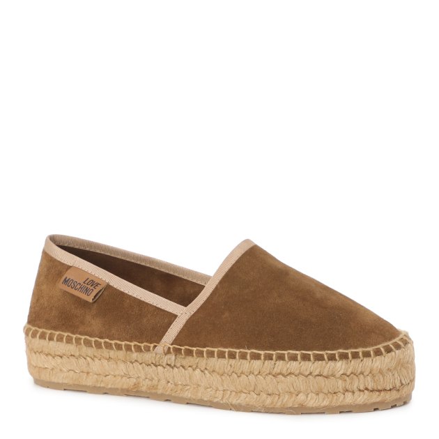 LOVE MOSCHINO LOVE MOSCHINO ROPE JA10063G 2891514