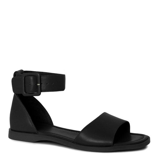 Cherrybrook sandal timberland discount