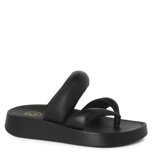 Ash flatforms hotsell