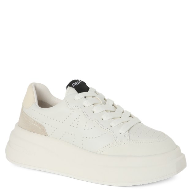 Impuls shoes clearance