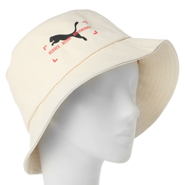PUMA RE Collection Bucket Hat 2902812