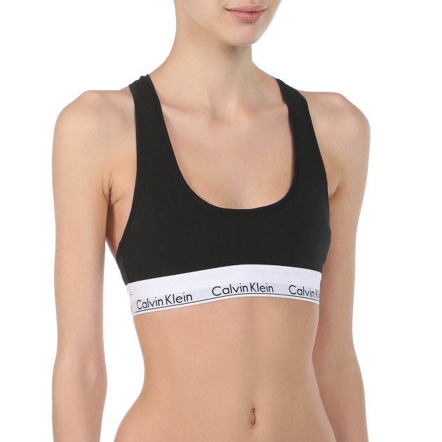 CALVIN KLEIN BRALETTE 2907711
