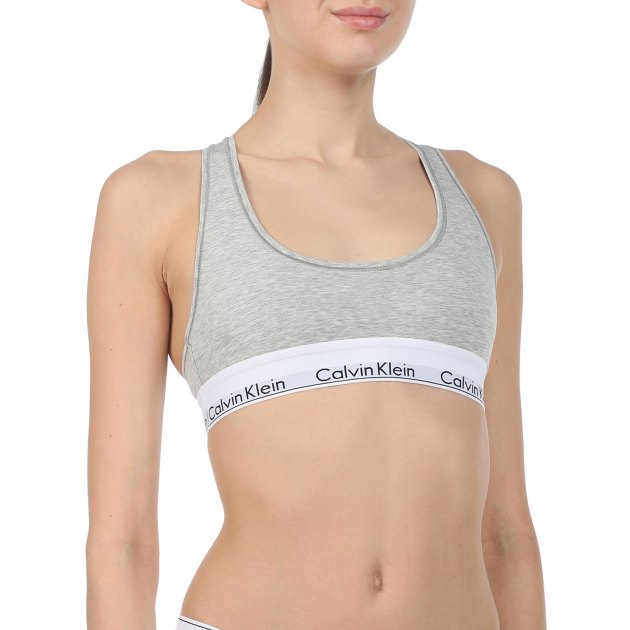 Calvin klein ok 2025