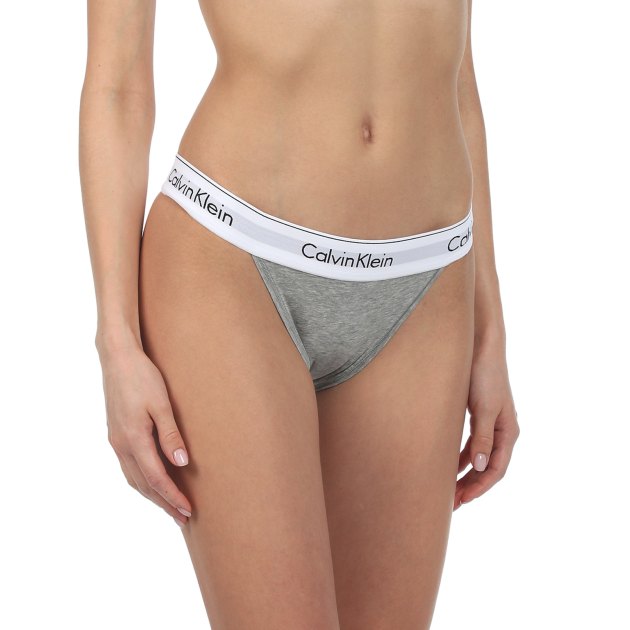 Calvin klein high discount