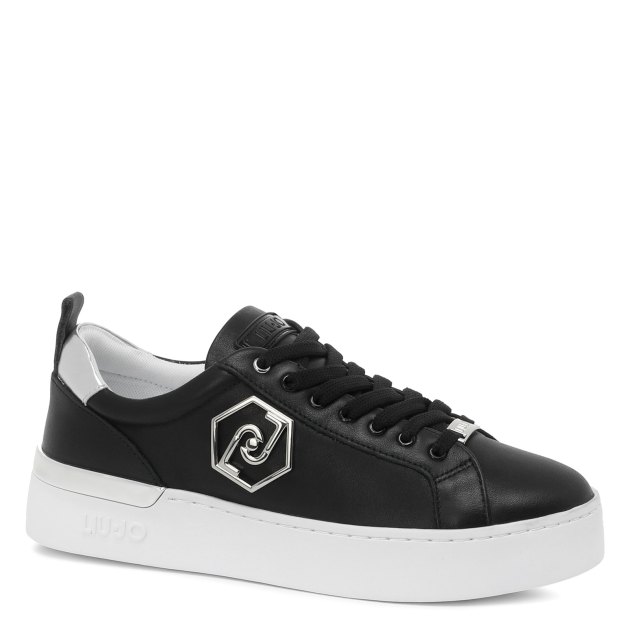 Liu jo sneakers 218 store