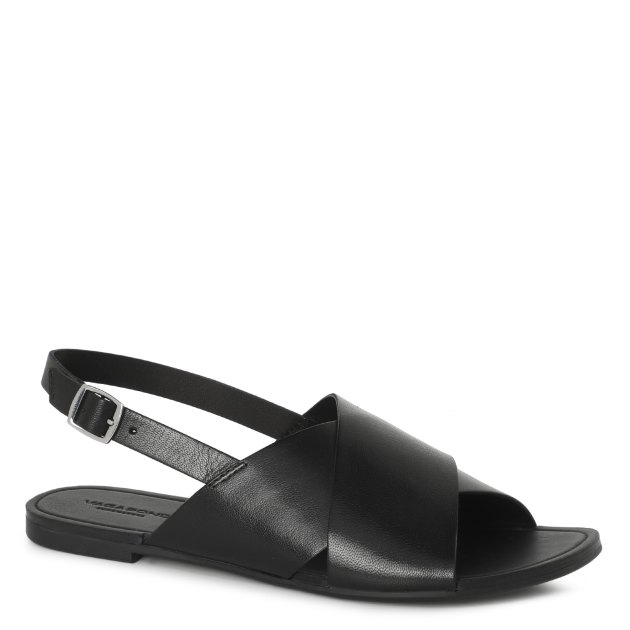 VAGABOND TIA 2911583