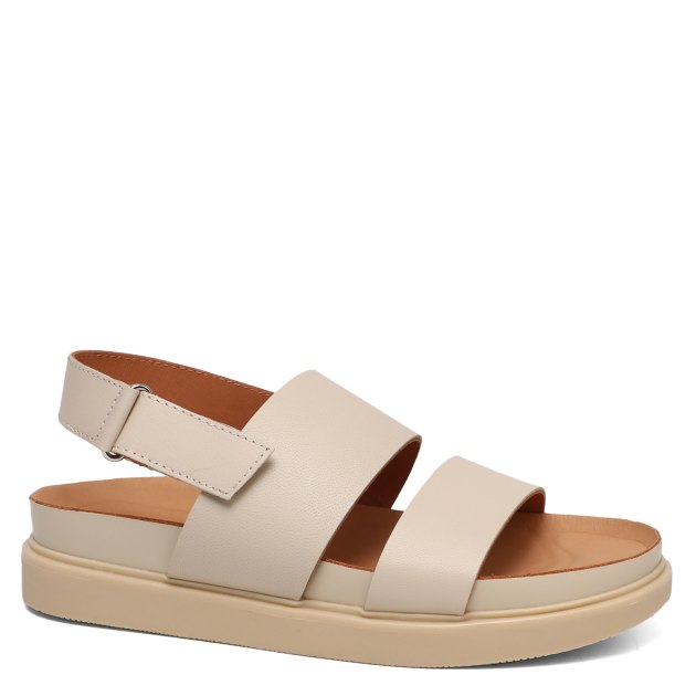 Erin deals vagabond sandal