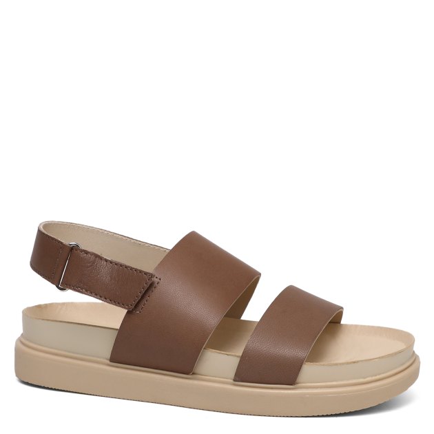 Erin deals vagabond sandal