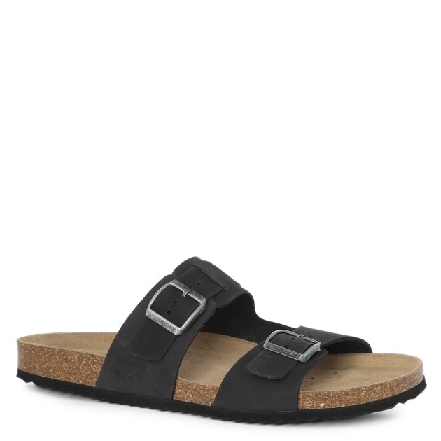 Slippers geox 2025