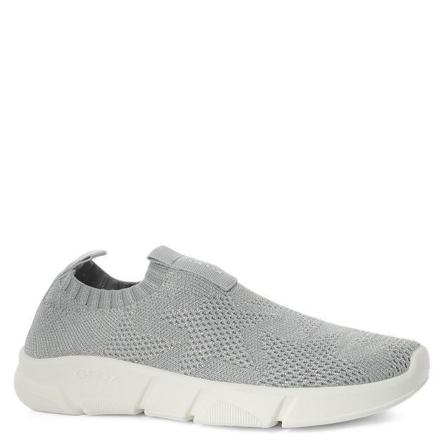 Geox zapatillas sale