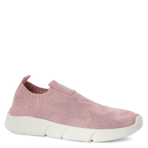 Geox zapatillas sale