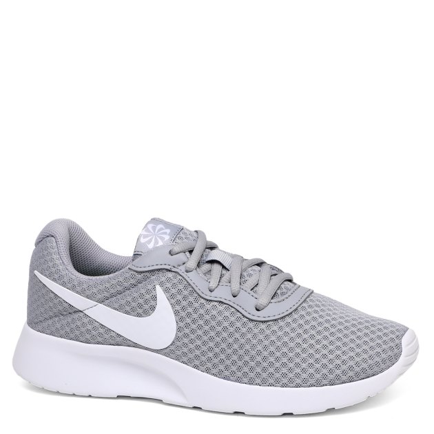 Buy nike sale tanjun
