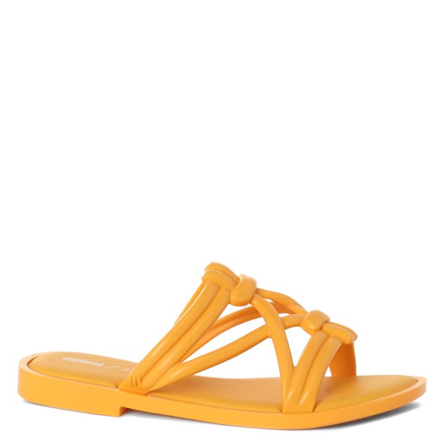 Melissa cosmic salinas sandal online