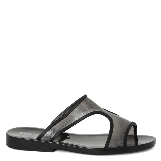 Melissa slide sandal on sale