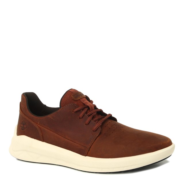 Timberland bradstreet slip on new arrivals