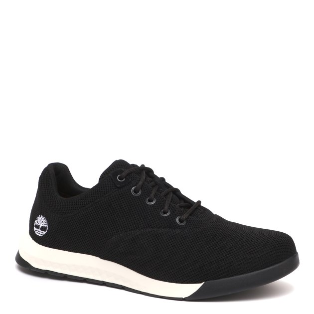 Killington timberland homme best sale