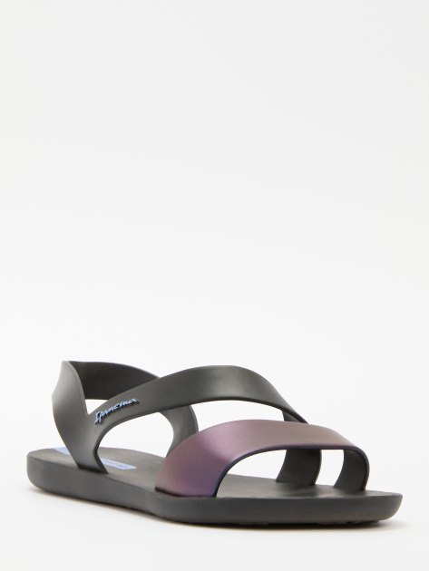 Ipanema 82429 new arrivals