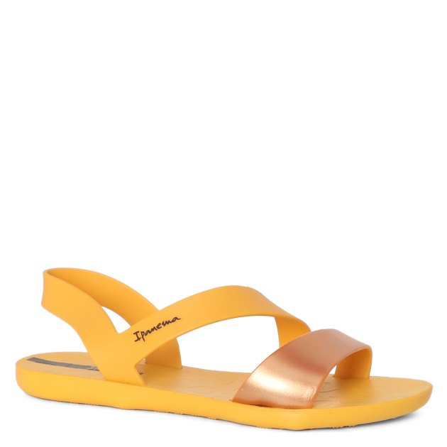 Ipanema 82429 best sale