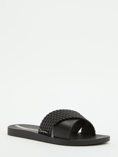 Ipanema slippers price discount