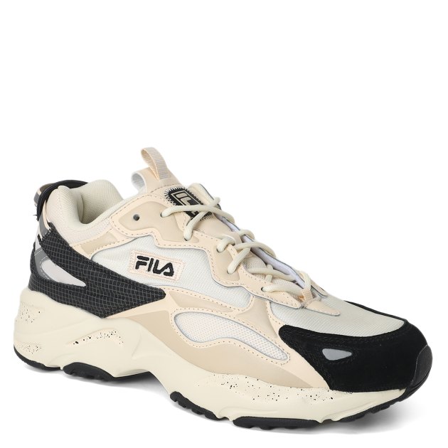 FILA RAY TRACER APEX 2922653