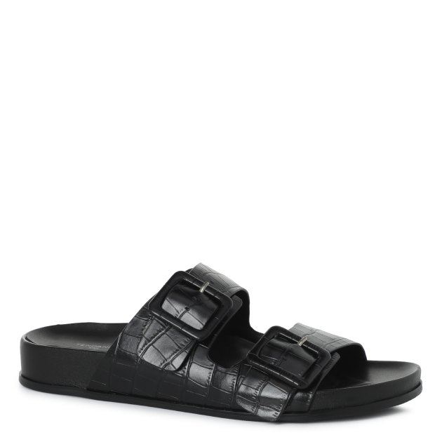 Espadrille tendance 2018 new arrivals