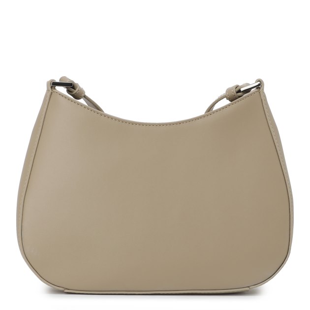 Женская сумка  TENDANCE, Артикул MRH21 - 024, бежевый | 2929049. Ракурс 1