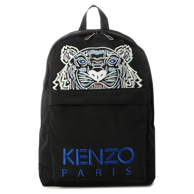 kenzo backpacks