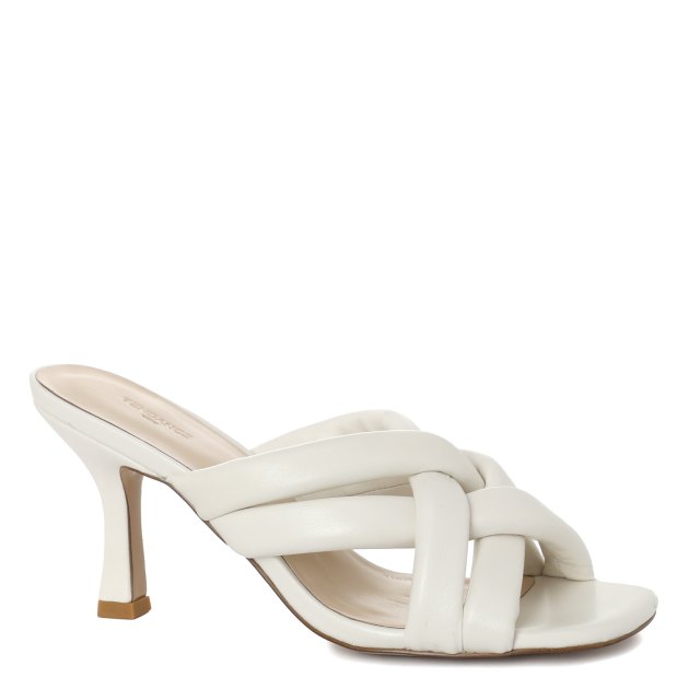 Nouvelle collection scholl 2020 sales