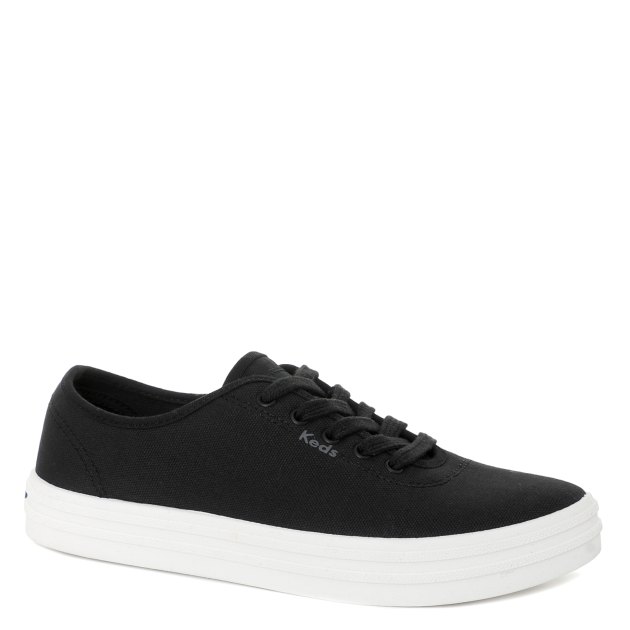 Where do you buy keds new arrivals