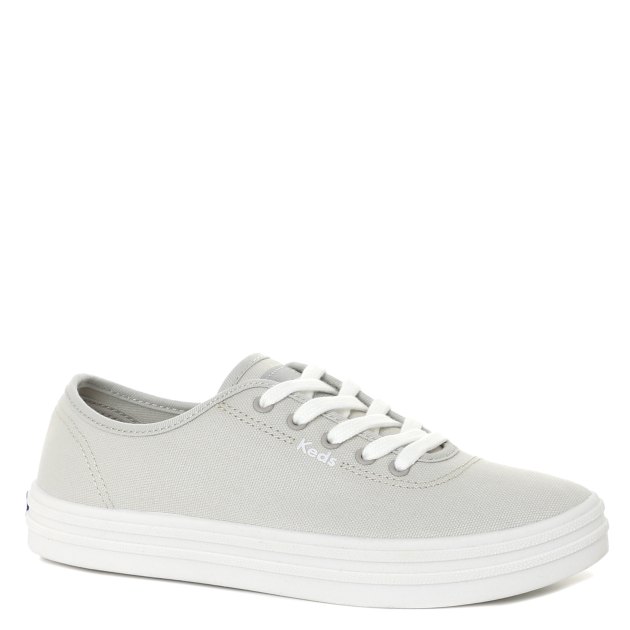 KEDS BREEZIE WF65861 2931986