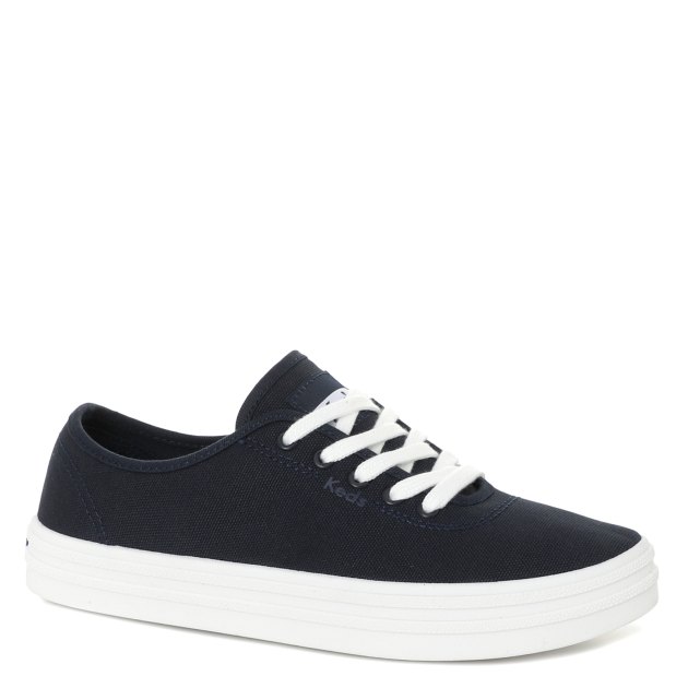 KEDS BREEZIE 2931995