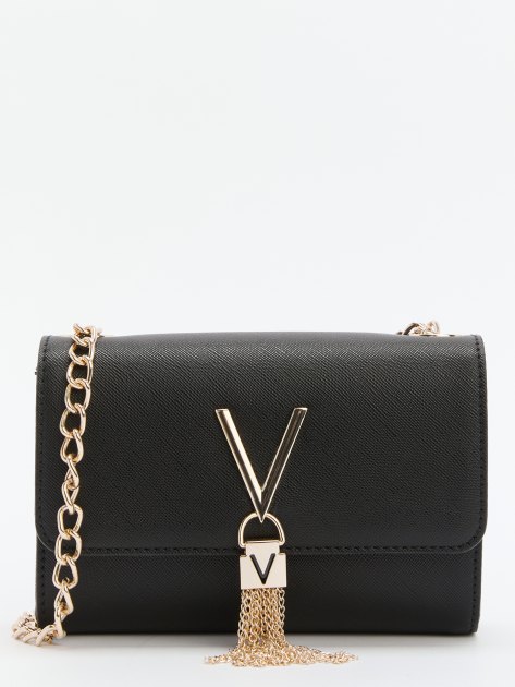VALENTINO DIVINA SA 2933336