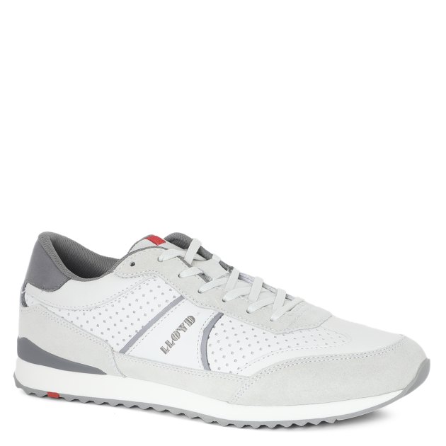 Buy nike earl top