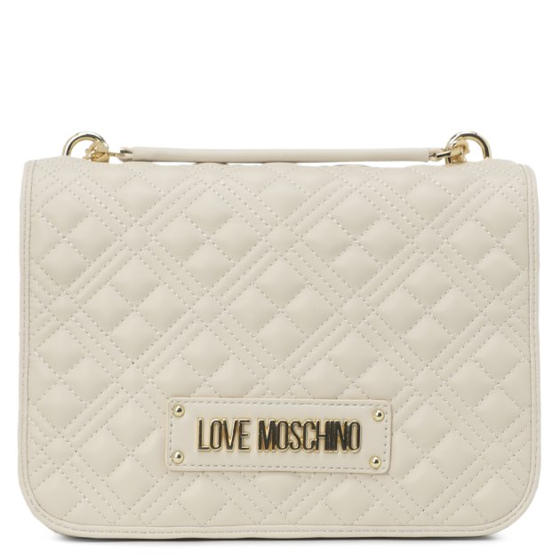 Love moschino bags outlet