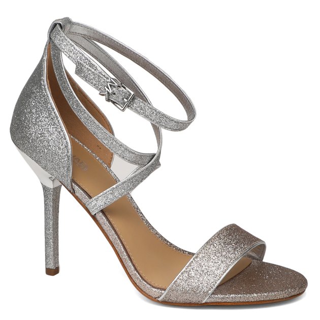 Michael heels discount