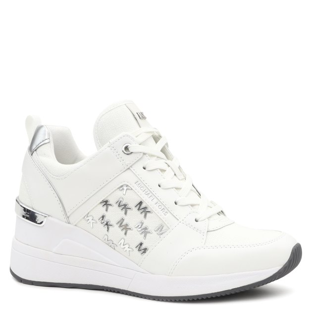 MICHAEL KORS GEORGIE TRAINER 2935588